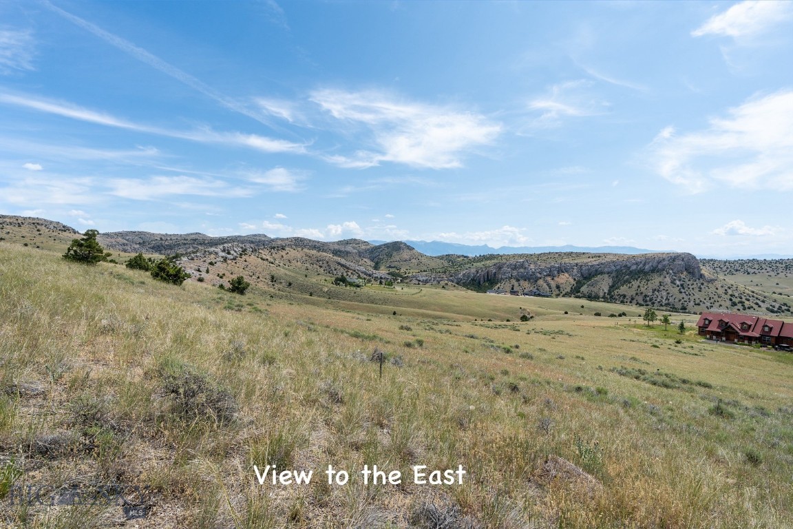 Lot 43 Double D Property Photo 1