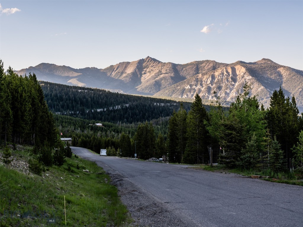 Tbd Eagle View Trail Lot 26 Property Photo 1