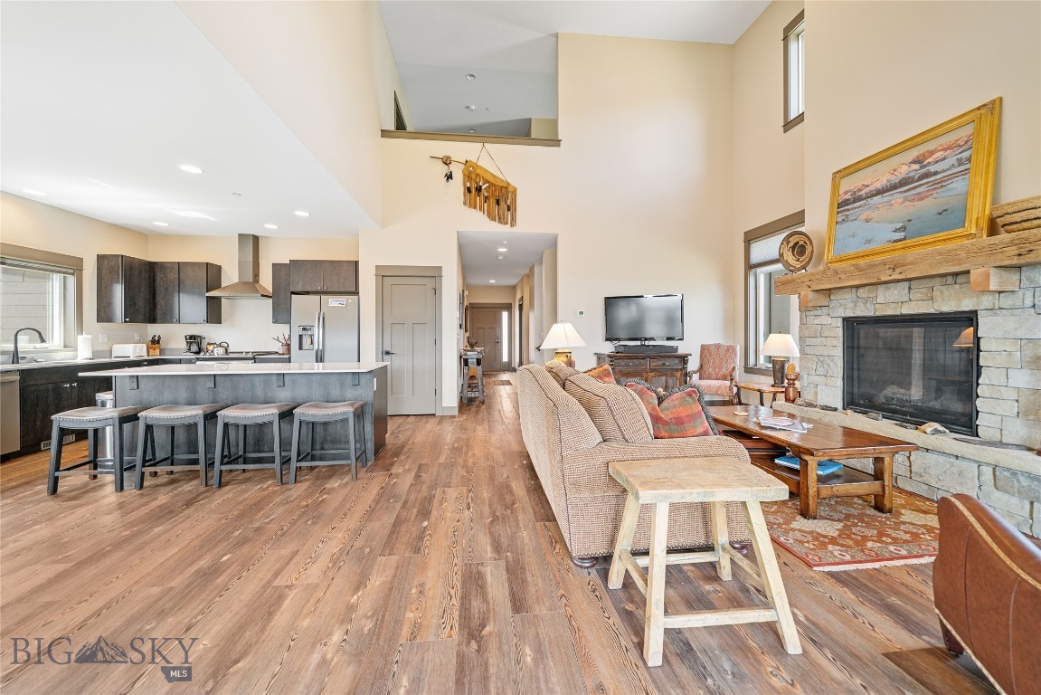 458 Big Pine Property Photo 10