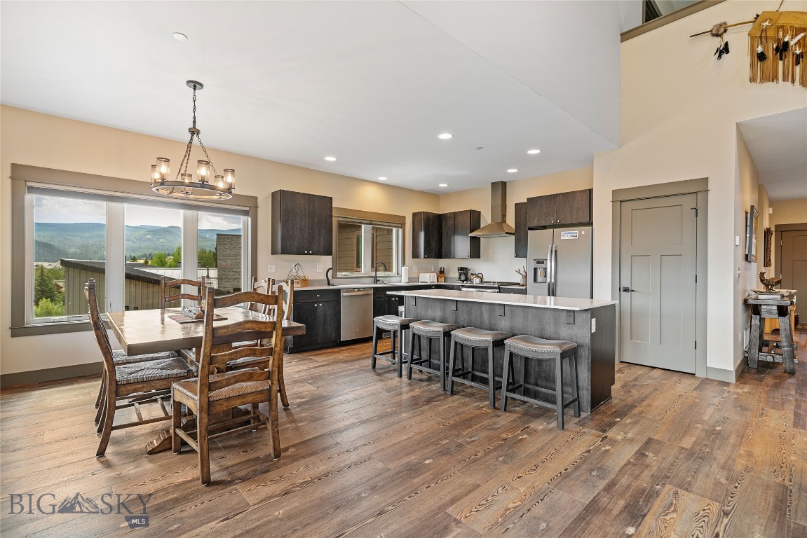 458 Big Pine Property Photo 14