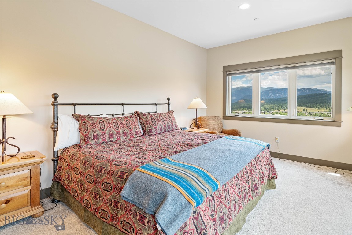 458 Big Pine Property Photo 19