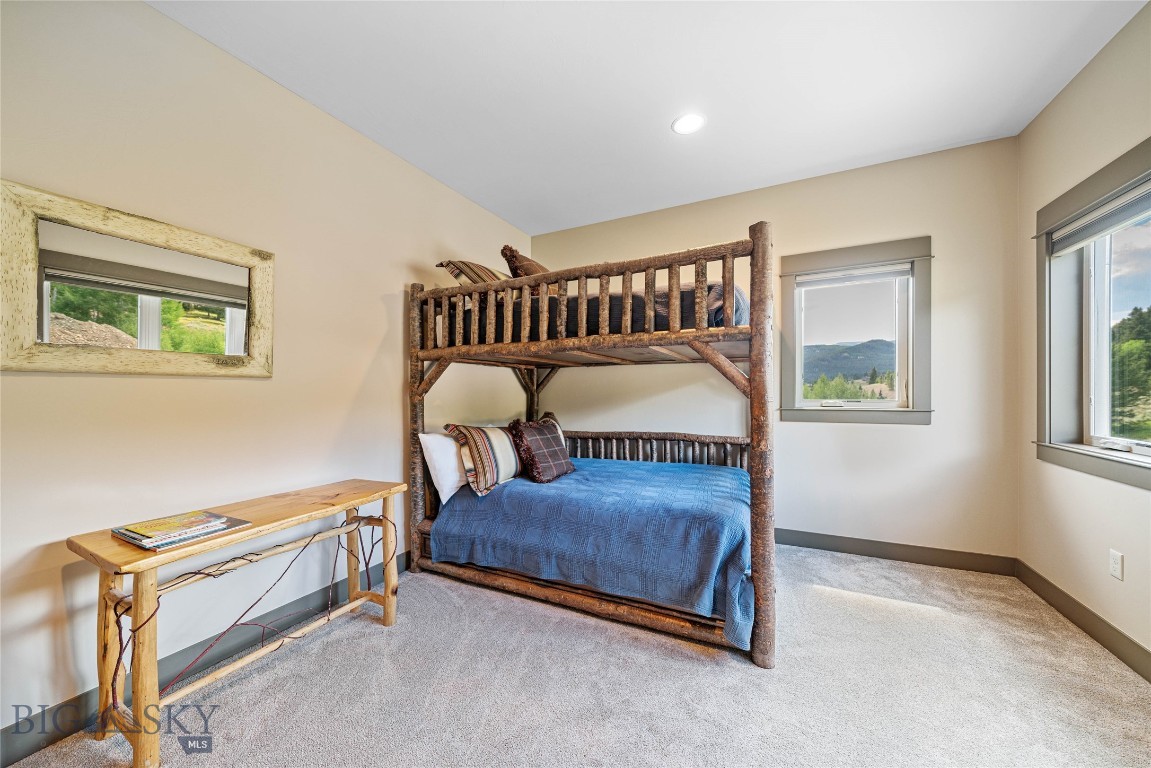 458 Big Pine Property Photo 26