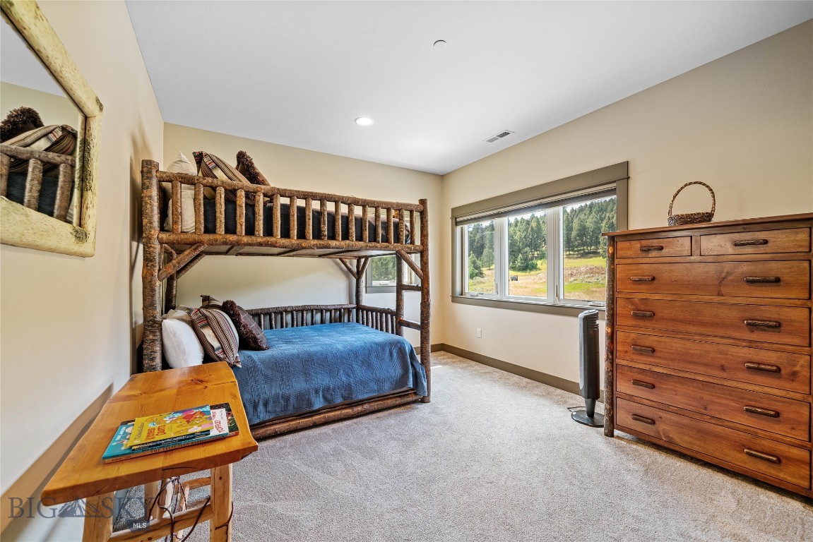 458 Big Pine Property Photo 27