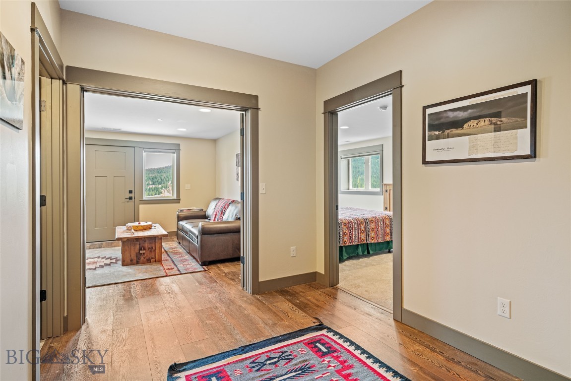 458 Big Pine Property Photo 28