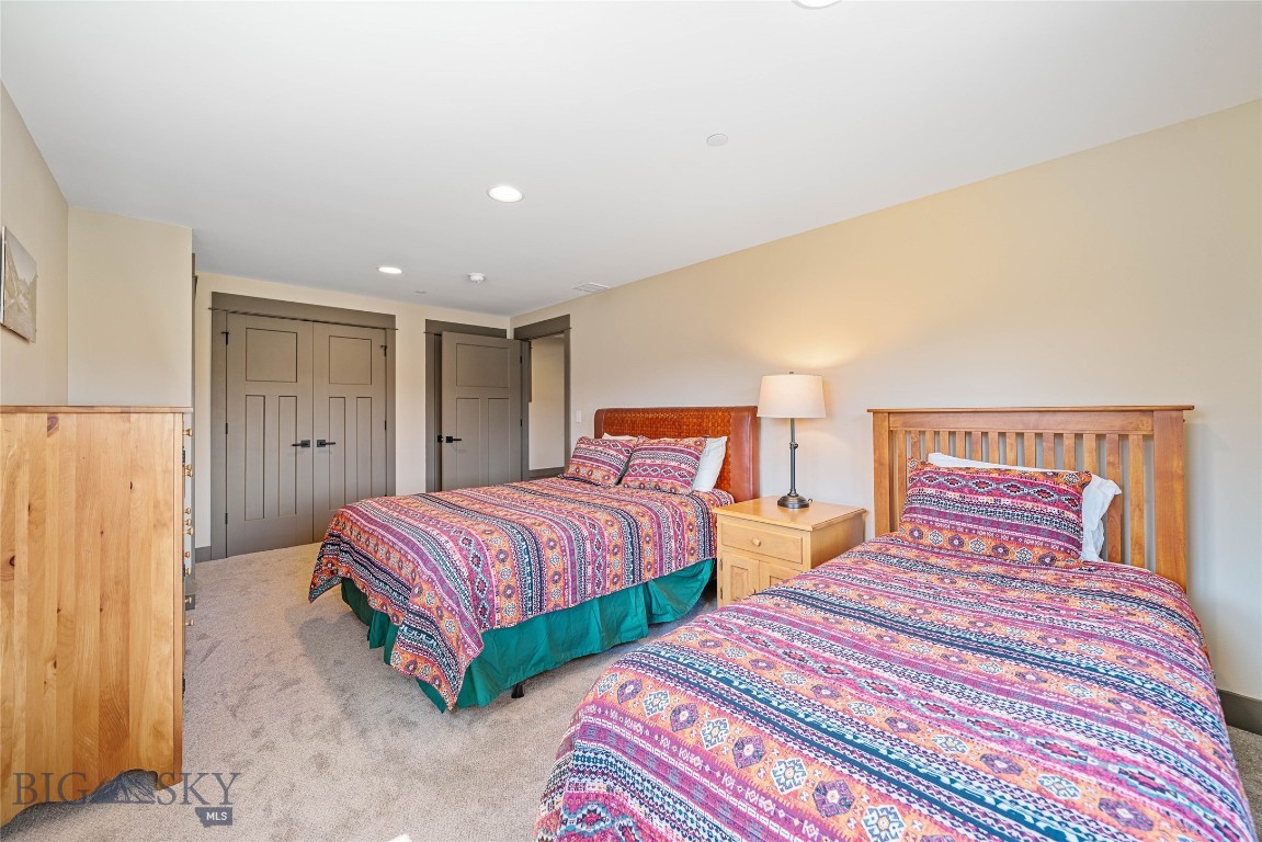 458 Big Pine Property Photo 32