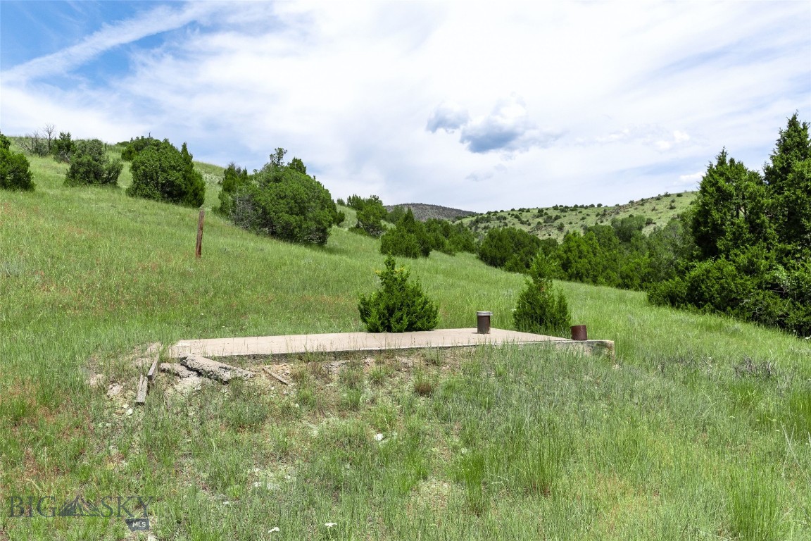 5835 Spaulding Bridge Road Property Photo 43