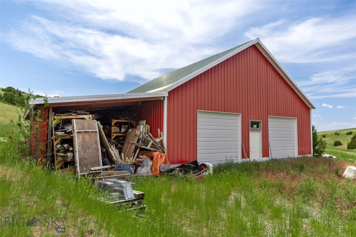 5835 Spaulding Bridge Road Property Photo 71