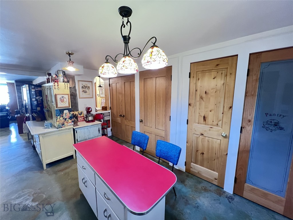 5835 Spaulding Bridge Road Property Photo 81