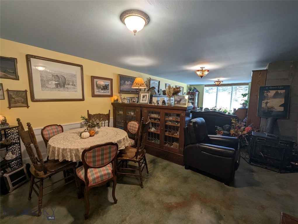 5835 Spaulding Bridge Road Property Photo 84