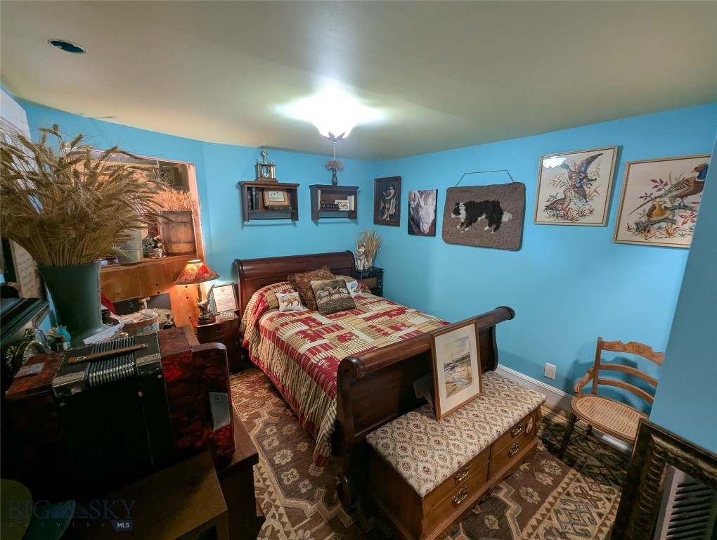 5835 Spaulding Bridge Road Property Photo 86