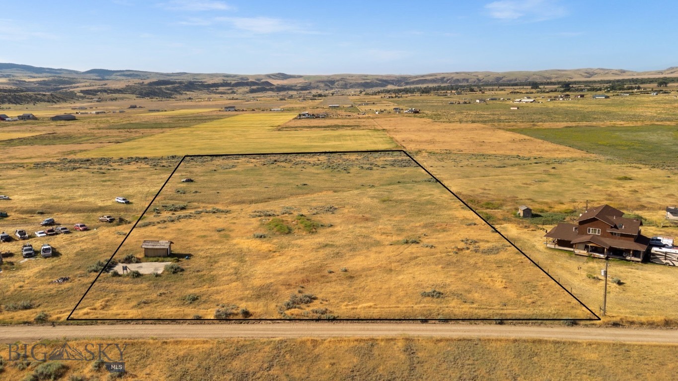 12198 Old Coach Roads Property Photo 1