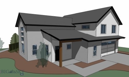 612 Companion Way Property Photo 1