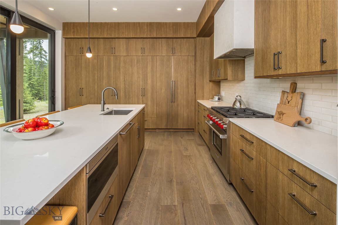 8 Speedwell Drive Property Photo 9