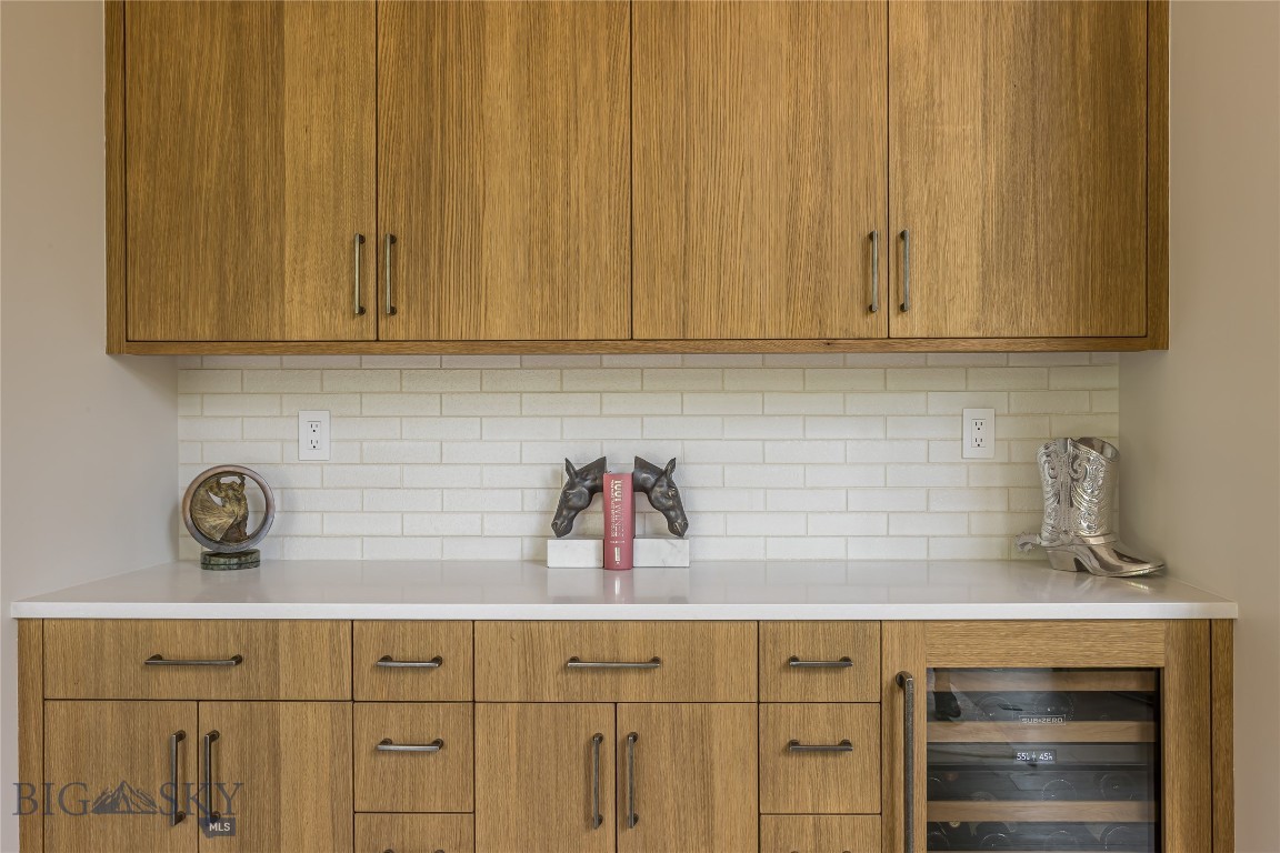 8 Speedwell Drive Property Photo 14