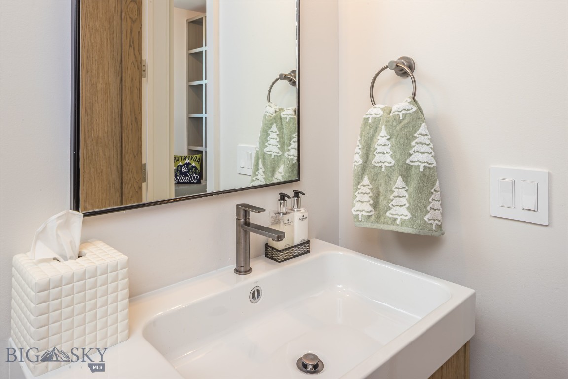 8 Speedwell Drive Property Photo 15
