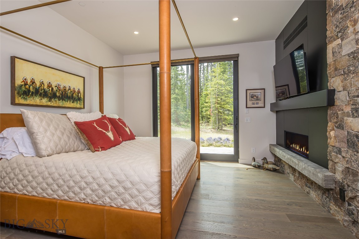 8 Speedwell Drive Property Photo 16