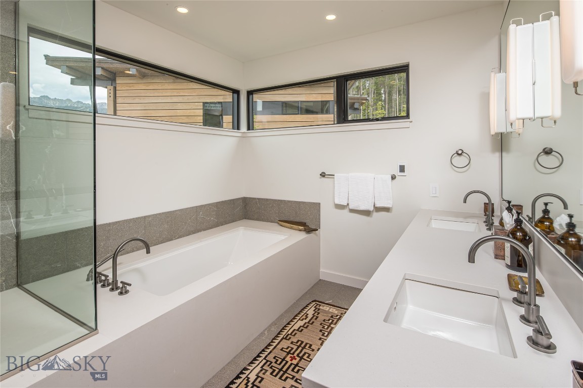 8 Speedwell Drive Property Photo 19