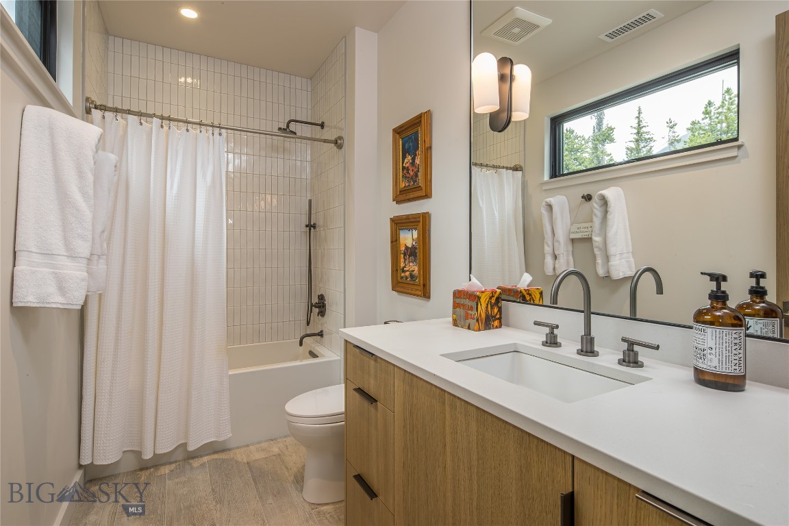 8 Speedwell Drive Property Photo 30