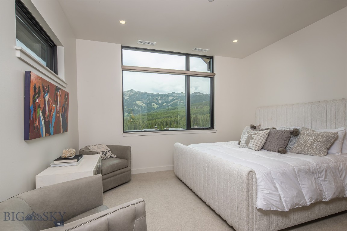 8 Speedwell Drive Property Photo 31
