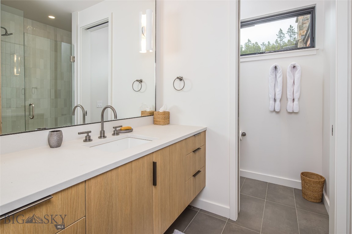 8 Speedwell Drive Property Photo 34