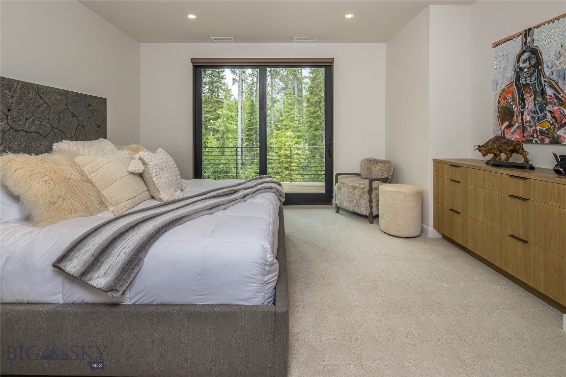 8 Speedwell Drive Property Photo 37