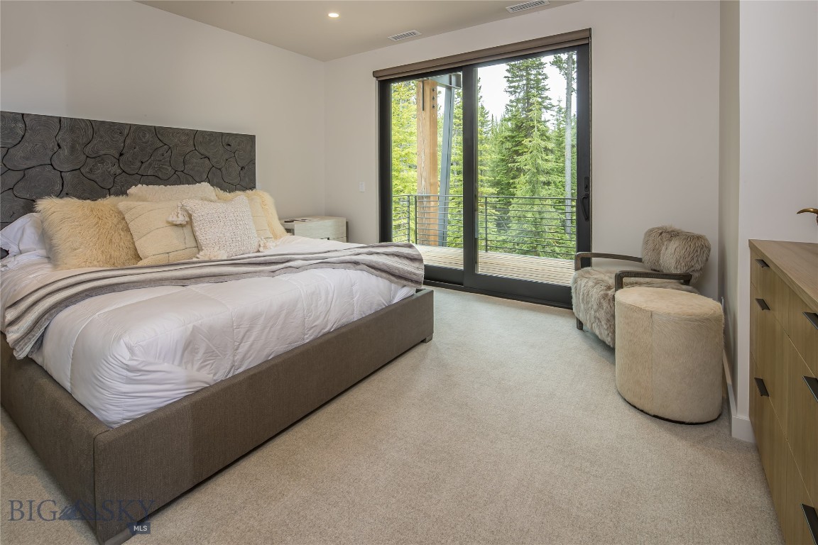 8 Speedwell Drive Property Photo 39