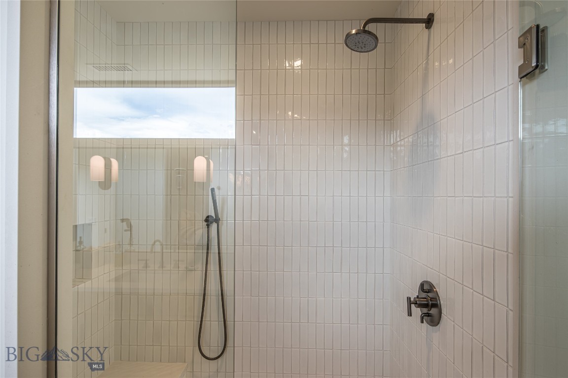 8 Speedwell Drive Property Photo 42