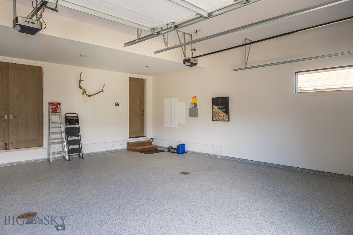 8 Speedwell Drive Property Photo 47