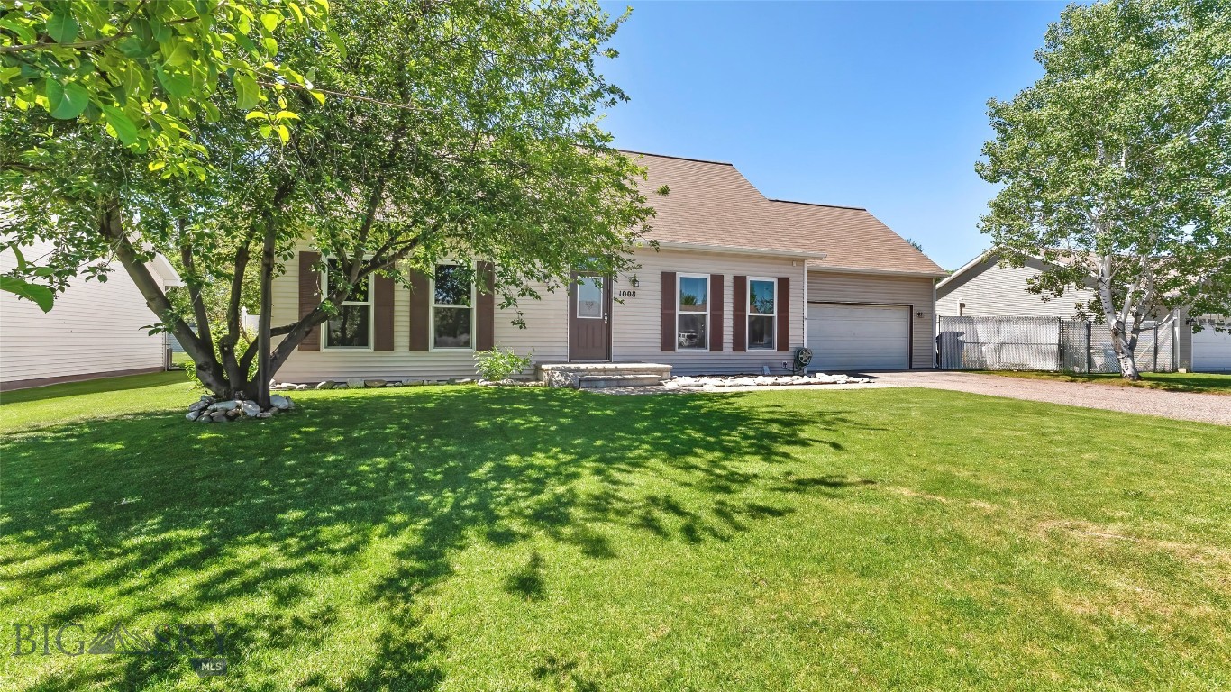 1008 E Missoula