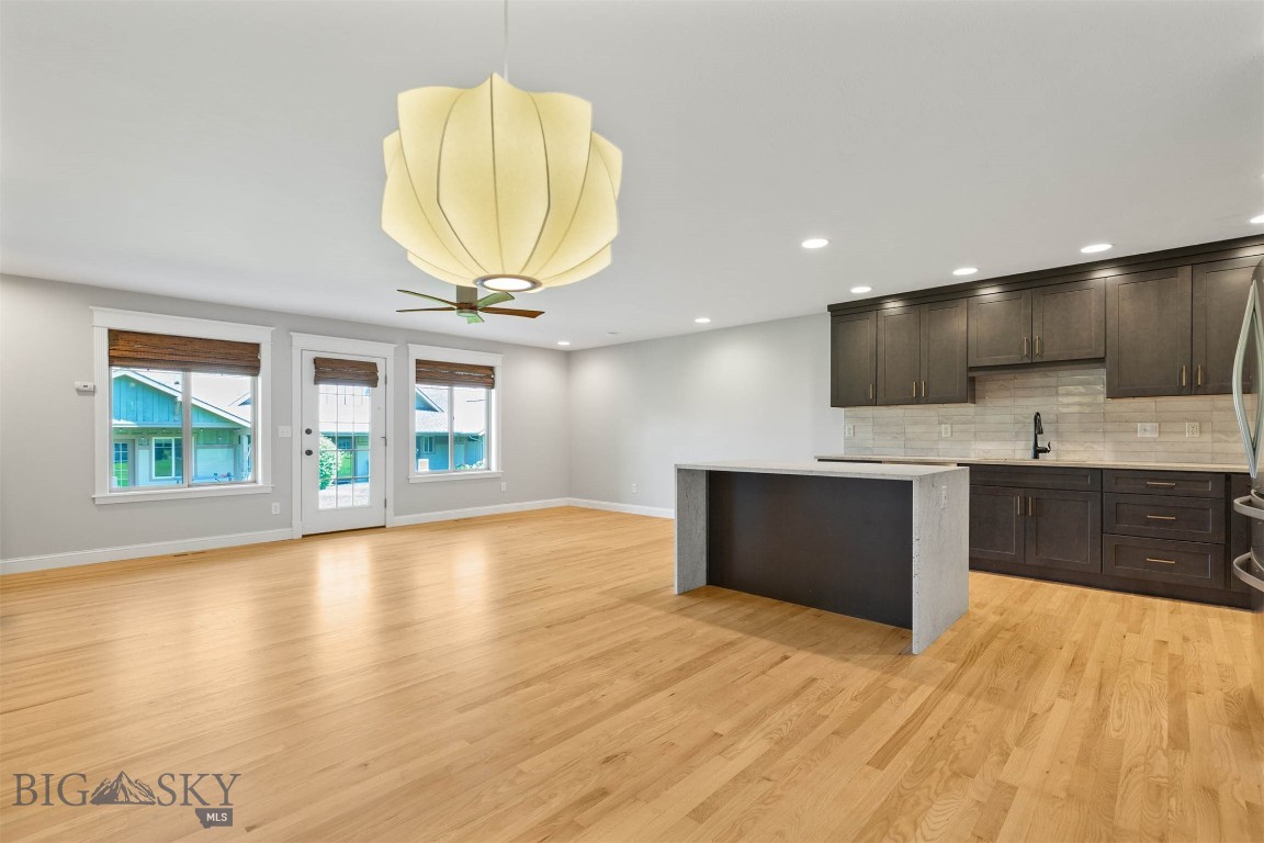 2757 Marlyn Court 1 Property Photo 1