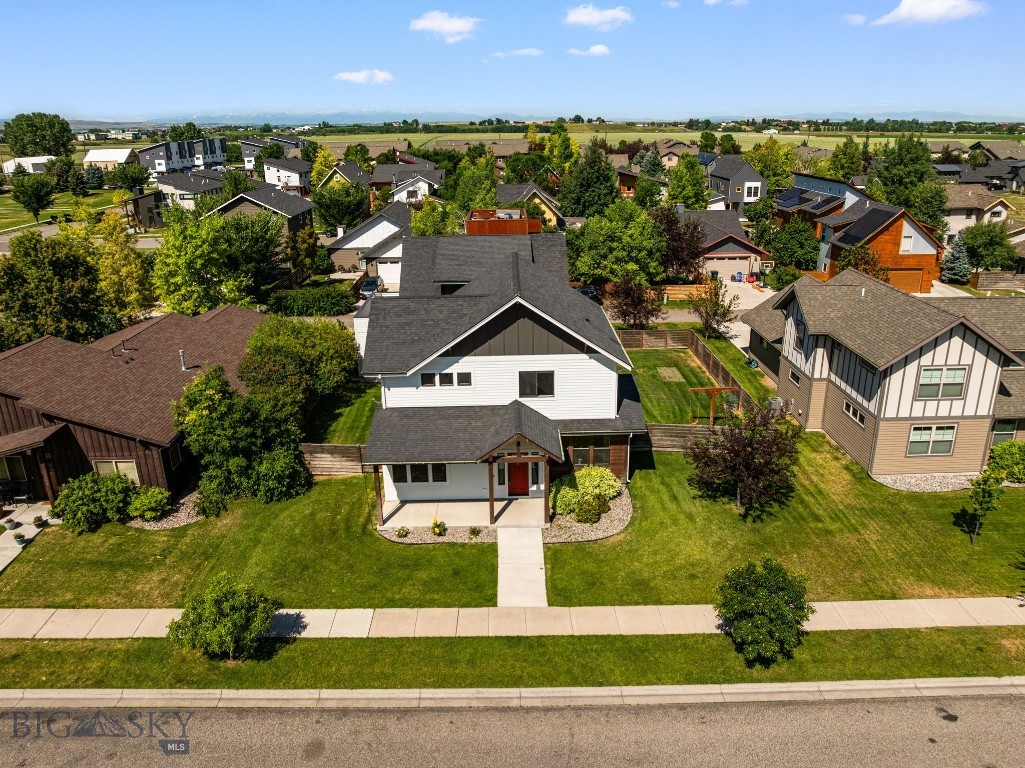 3139 Blackbird Drive Property Photo 2