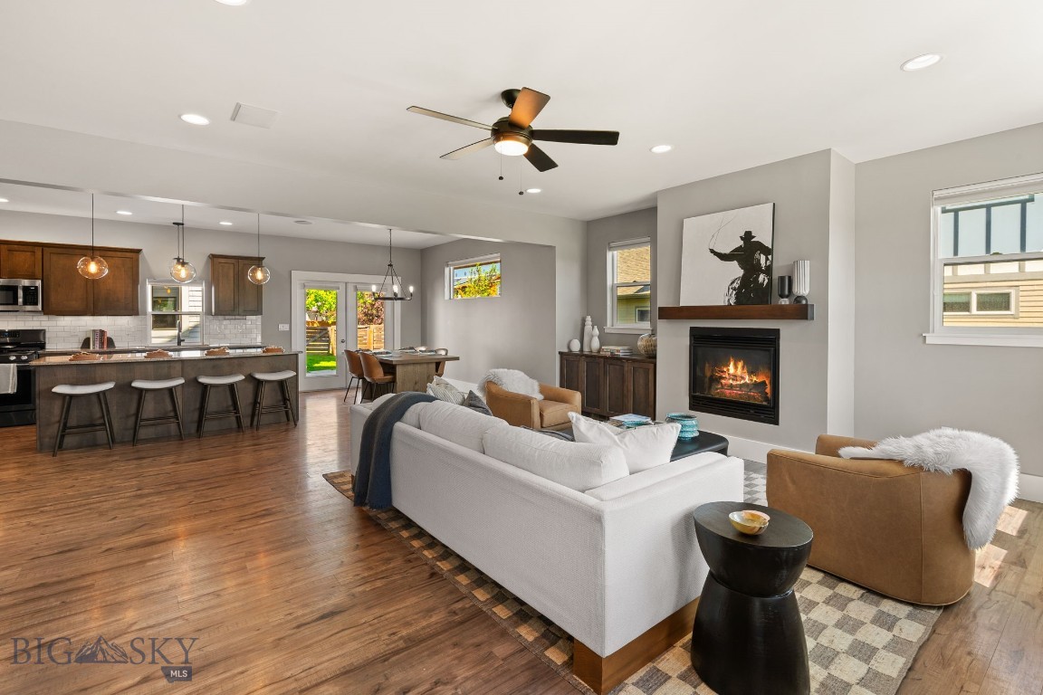 3139 Blackbird Drive Property Photo 7