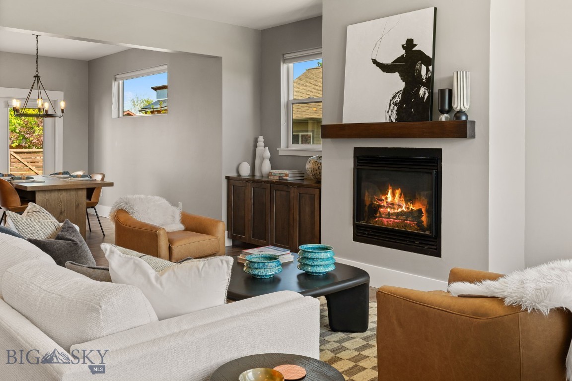 3139 Blackbird Drive Property Photo 8