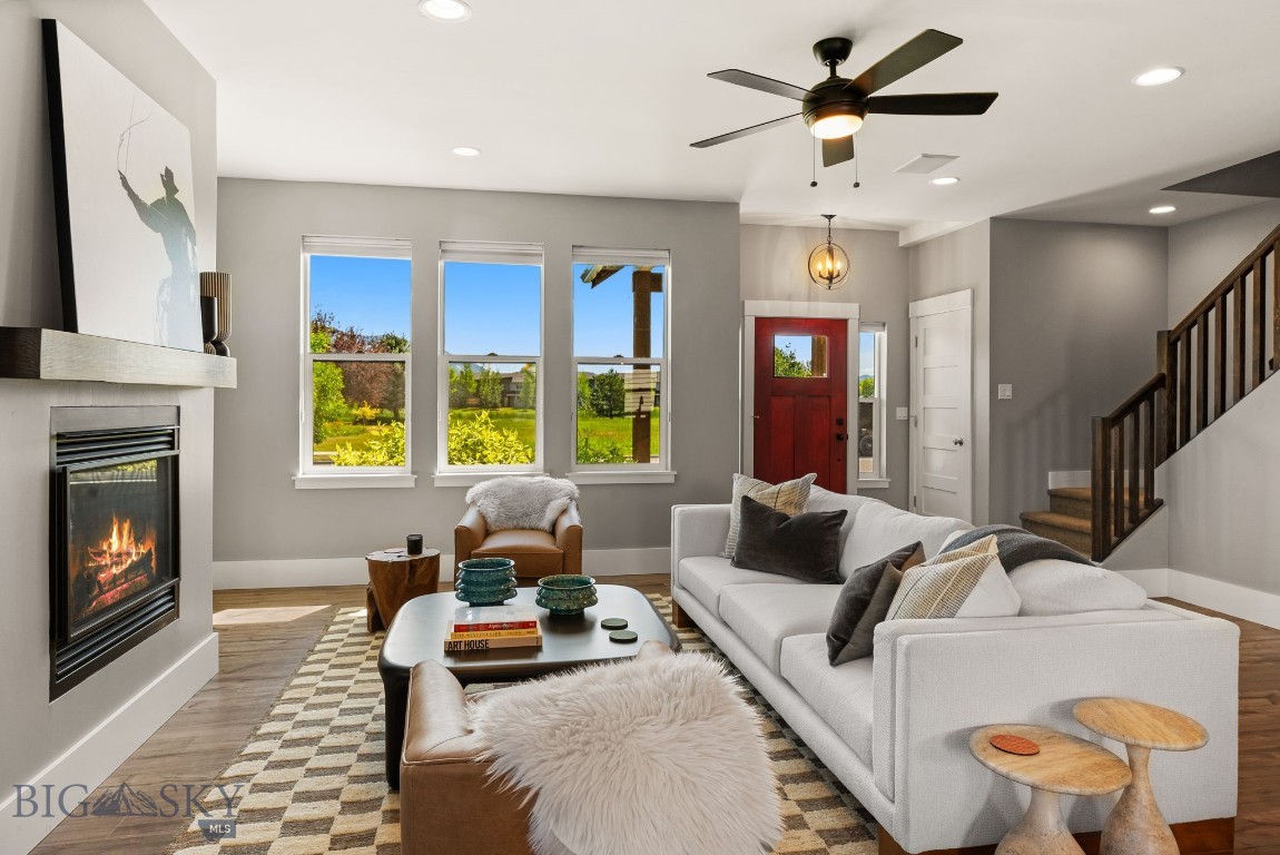 3139 Blackbird Drive Property Photo 10