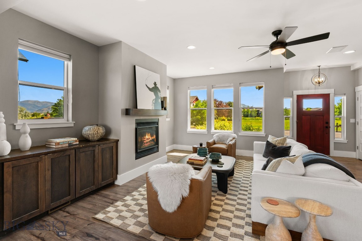 3139 Blackbird Drive Property Photo 11