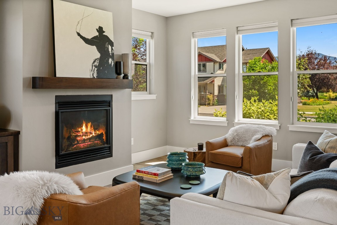 3139 Blackbird Drive Property Photo 12