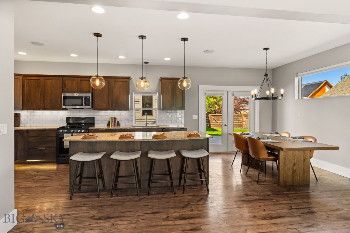 3139 Blackbird Drive Property Photo 13