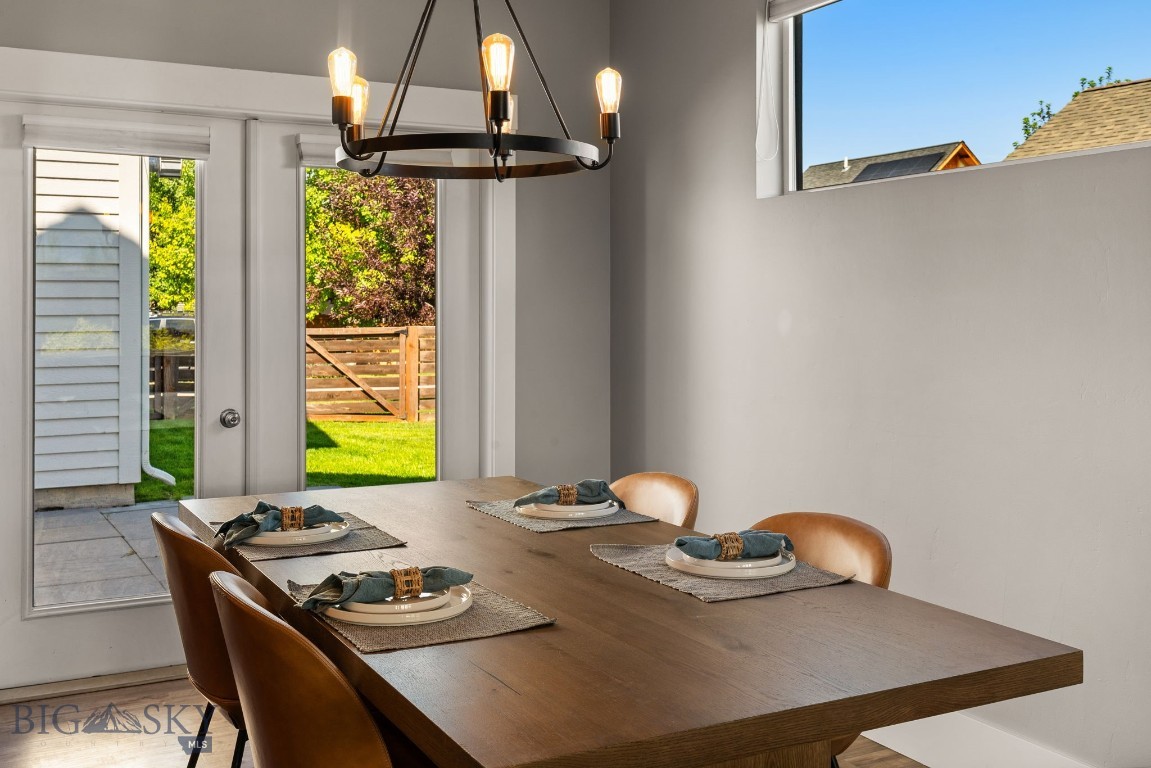 3139 Blackbird Drive Property Photo 14