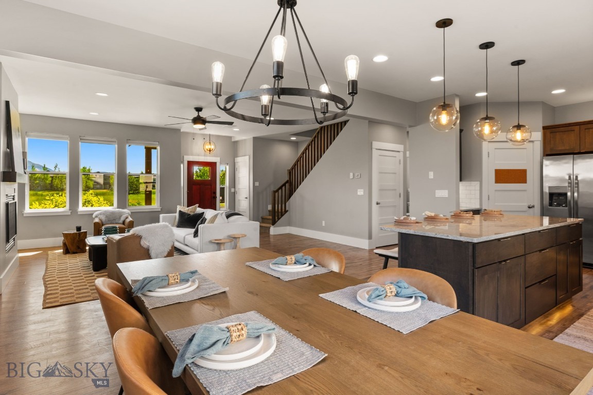 3139 Blackbird Drive Property Photo 15