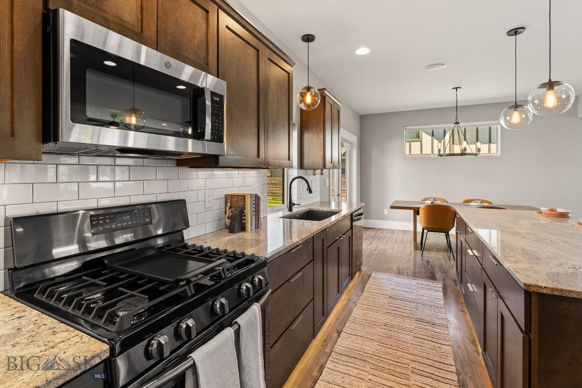 3139 Blackbird Drive Property Photo 18