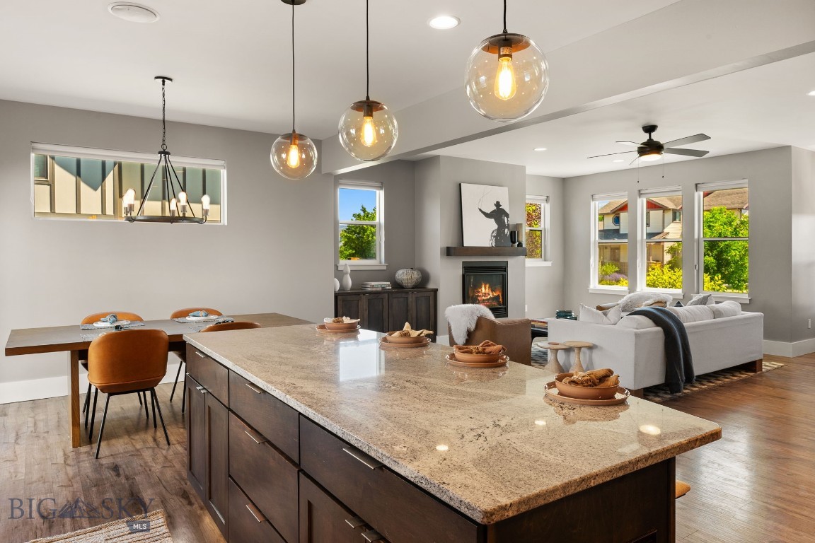 3139 Blackbird Drive Property Photo 19