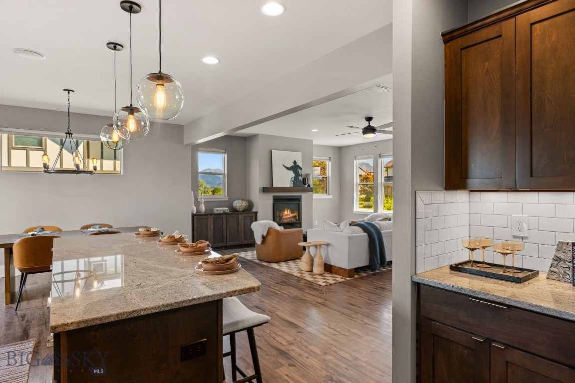 3139 Blackbird Drive Property Photo 20