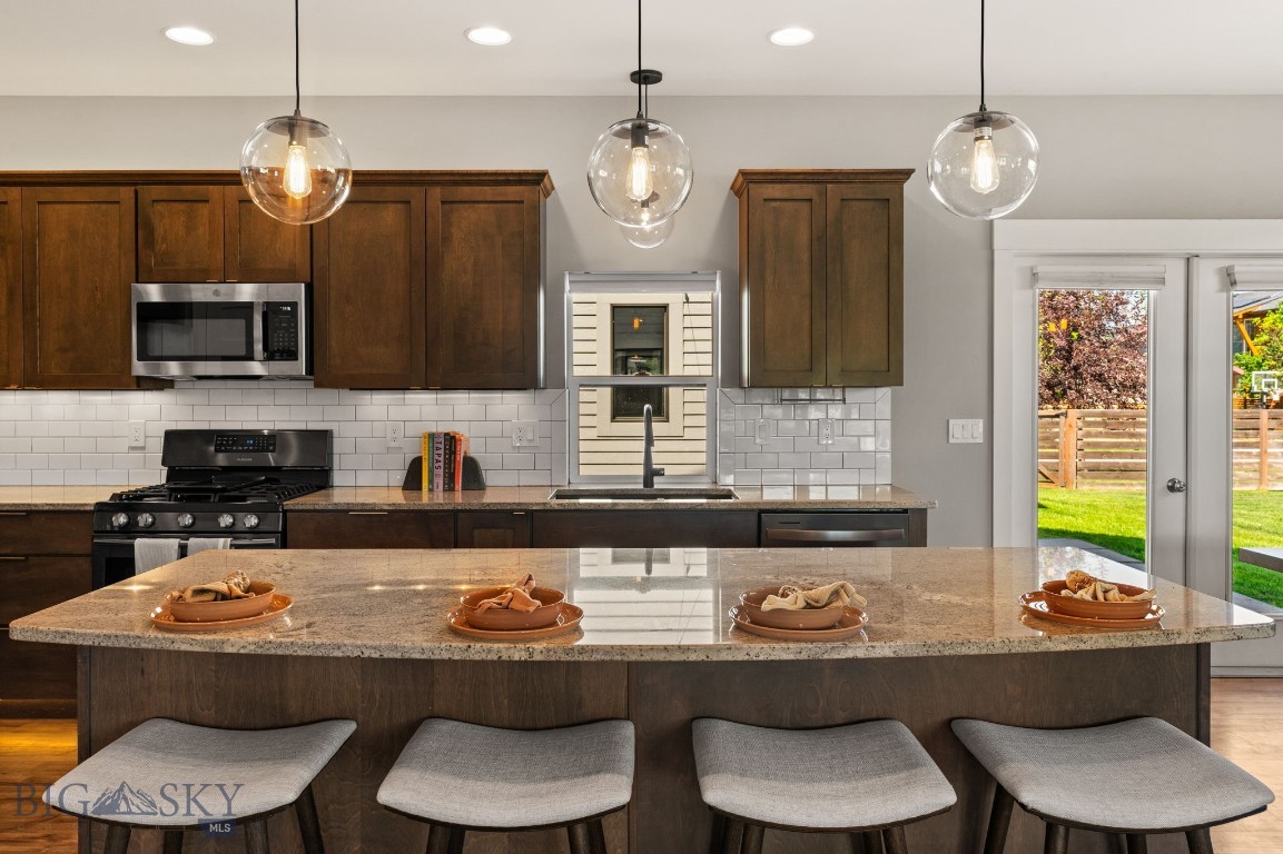 3139 Blackbird Drive Property Photo 21