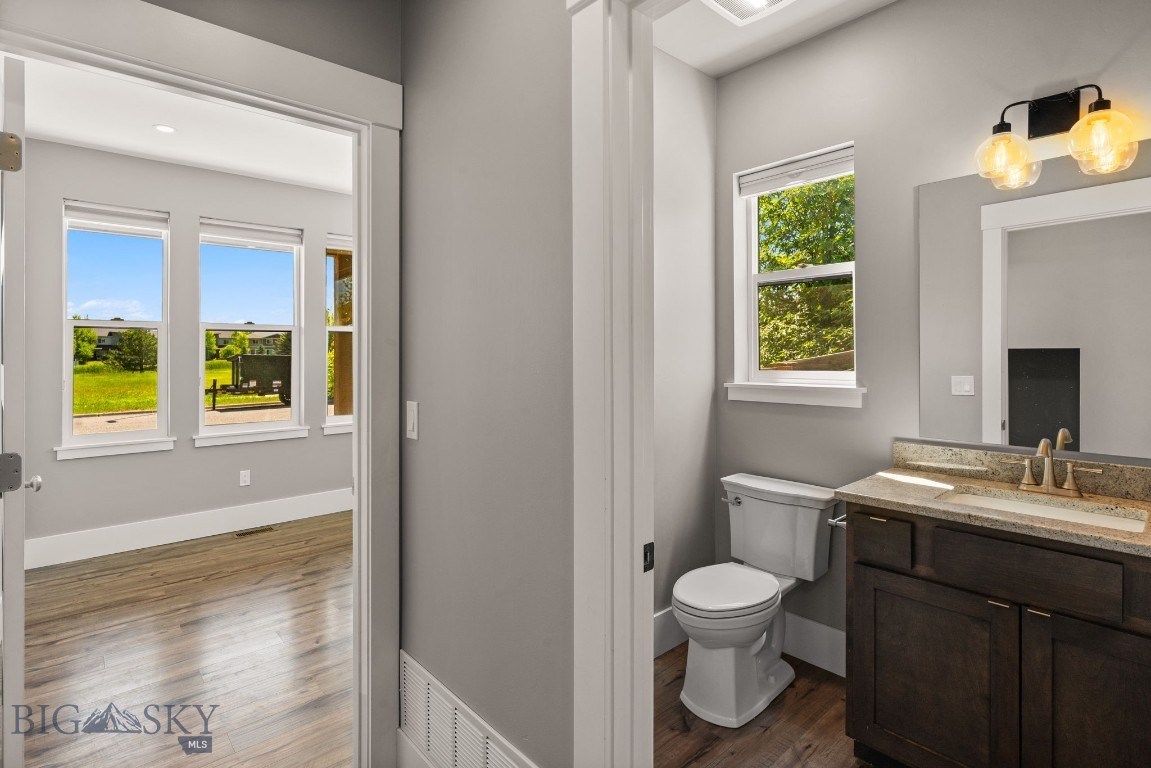 3139 Blackbird Drive Property Photo 22