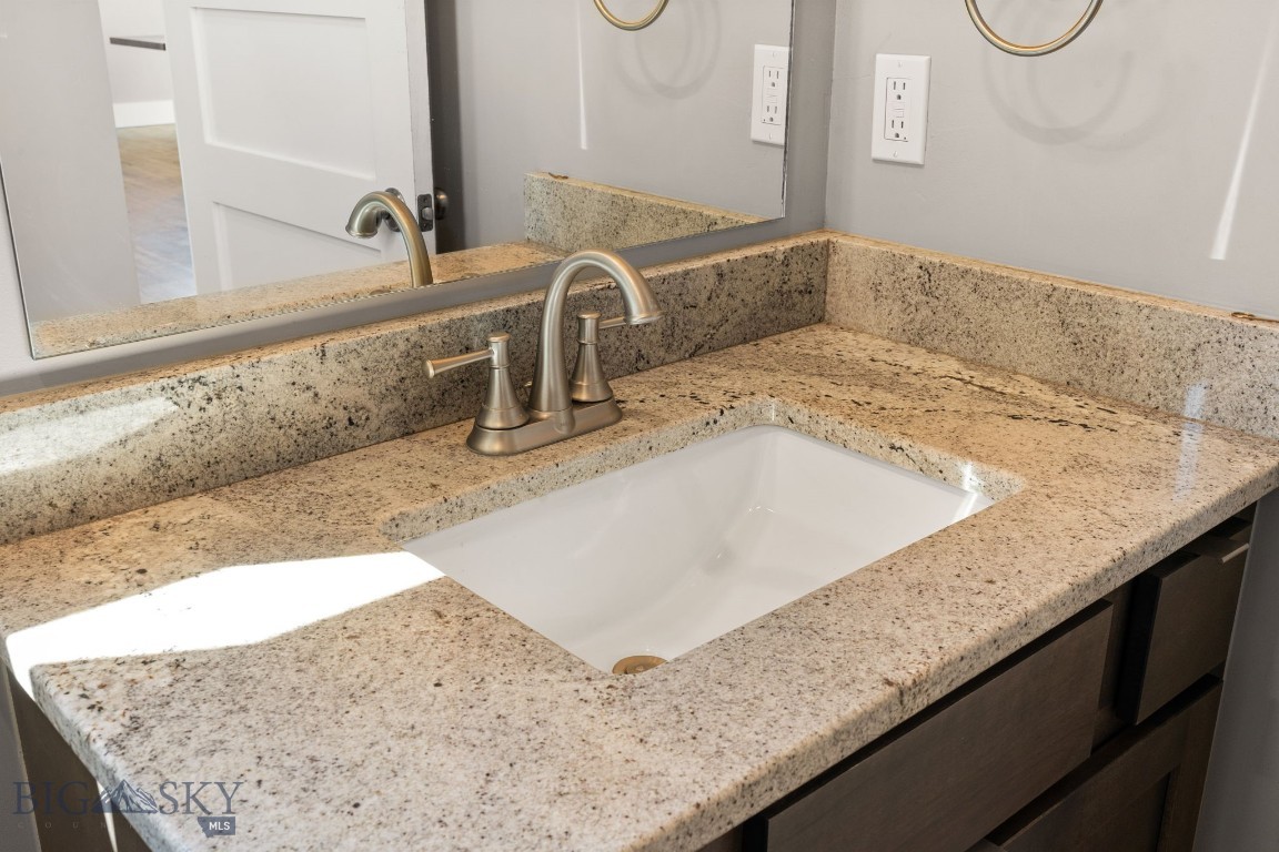 3139 Blackbird Drive Property Photo 23