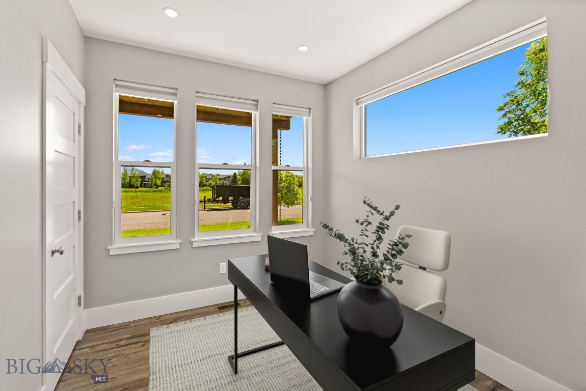 3139 Blackbird Drive Property Photo 24