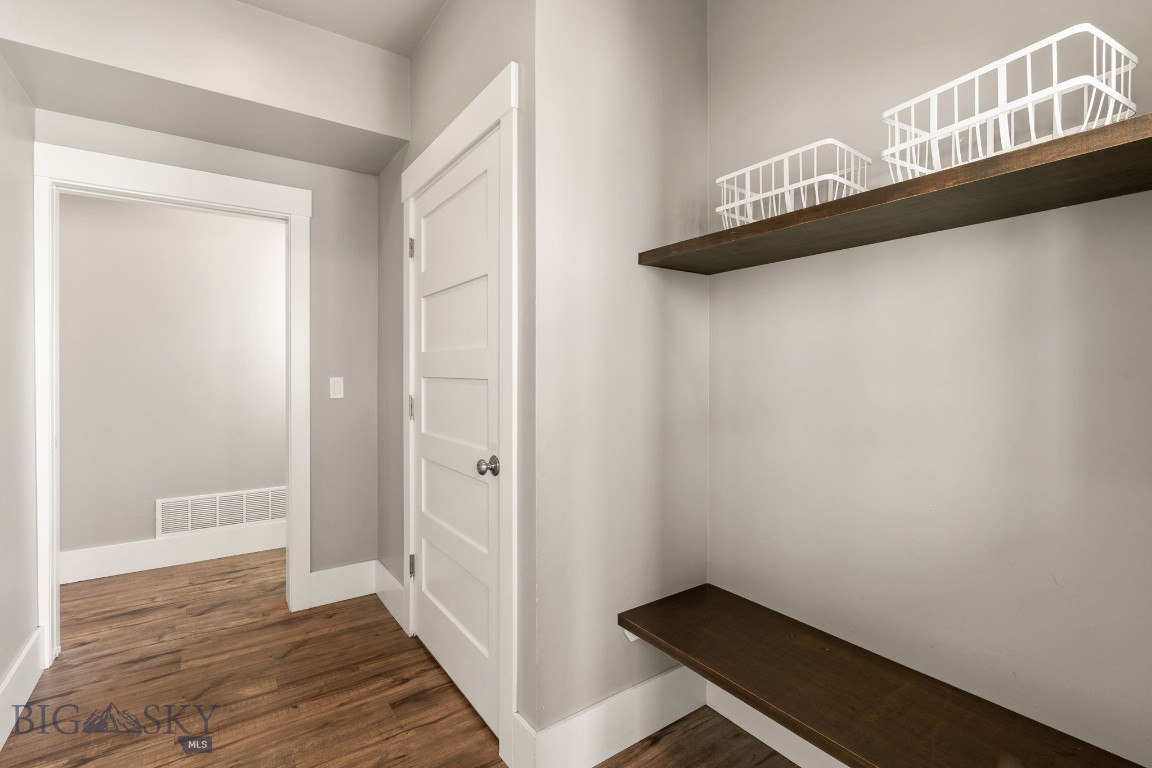 3139 Blackbird Drive Property Photo 26