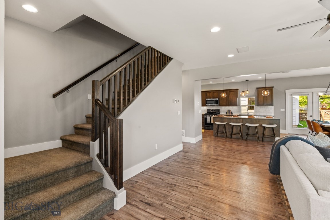 3139 Blackbird Drive Property Photo 27