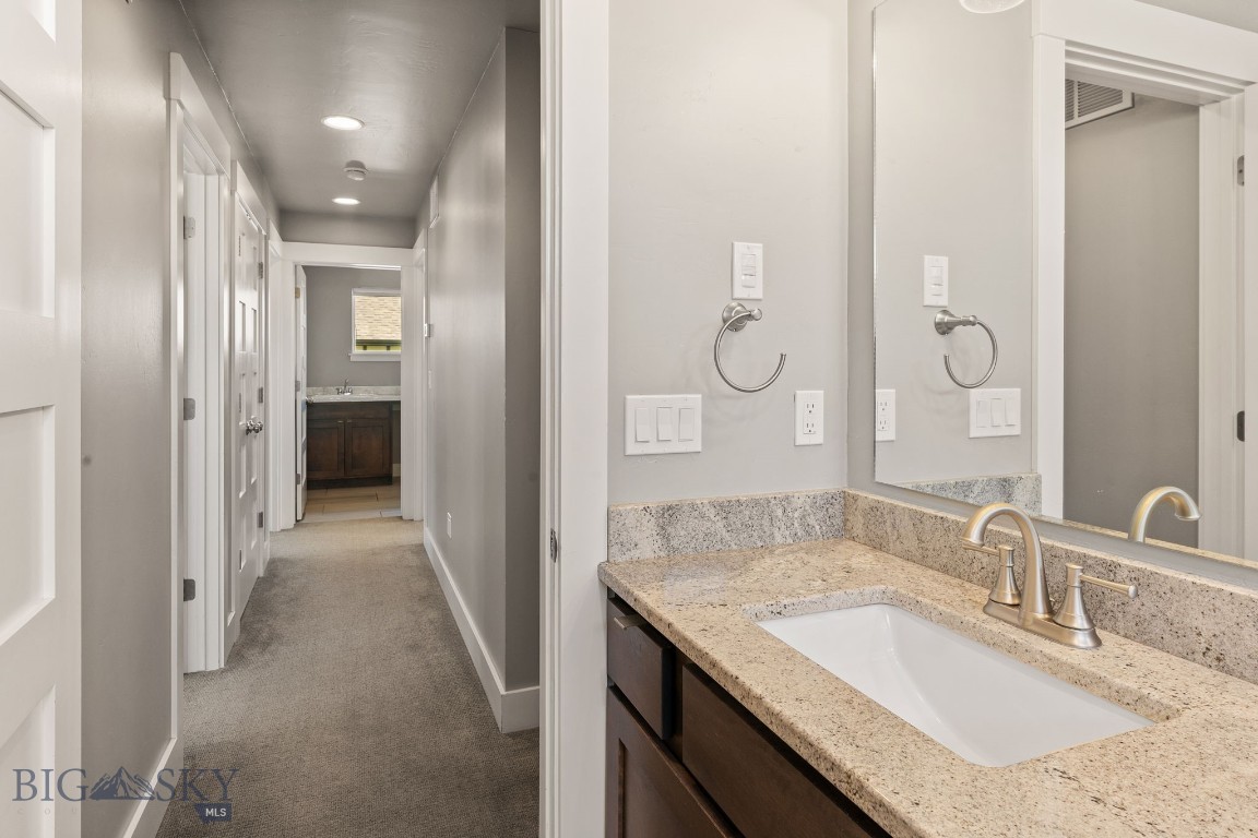 3139 Blackbird Drive Property Photo 28