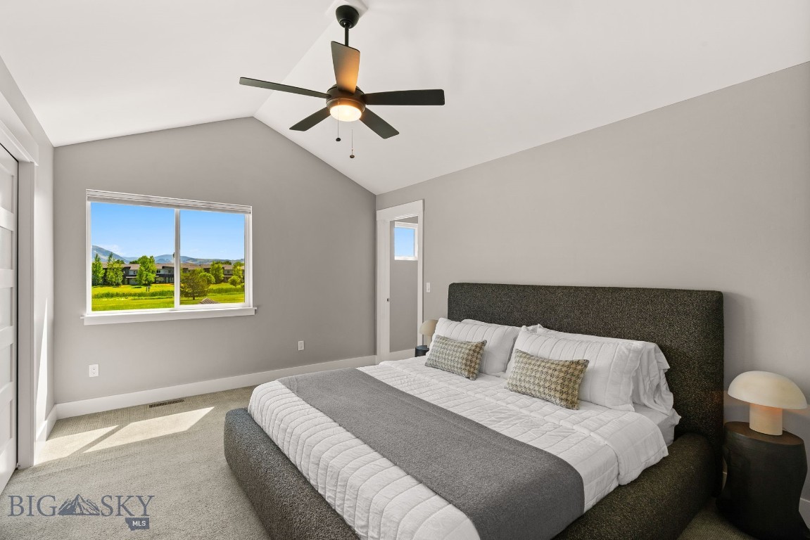 3139 Blackbird Drive Property Photo 29